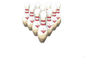 Bowling