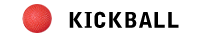 Tight's Natch plays in a Kickball league