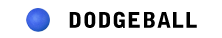 Hair of the Dodge plays in a Dodgeball league